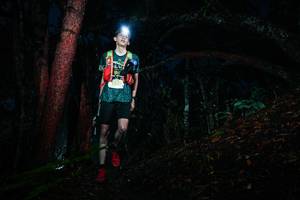 BIB: 
                            <button type="button" onclick="openModal(26340699)" class="btn btn-primary btn-sm float-right btn-popup" data-toggle="modal" data-target=".modal-high-quality">
                        <i class="fas fa-shopping-cart"></i> Add to Cart
                    </button>
                                            <button type="button" onclick="isThisMe(26340699, true)" class="btn btn-success btn-sm float-right btn-popup btn-isme hidden" data-toggle="tooltip" data-placement="bottom" title="นี่คือรูปของคุณใช่ไหม คลิกที่นี่เพื่อเอาเข้าอัลบั้ม">
                        <i class="fas fa-plus"></i> Add to album
                    </button>
                    <button type="button" onclick="isThisMe(26340699, false)" class="btn btn-warning btn-sm float-right btn-popup btn-isnotme hidden">
                        <i class="fas fa-ban"></i> Remove from album
                    </button>